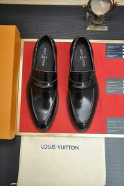 Picture of Louis Vuitton Shoes _SKULVsz38-45hnq011014744